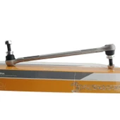 Fluence Z Rot - Renault Megane 3 546180002R - 546180002R thumbnail 1