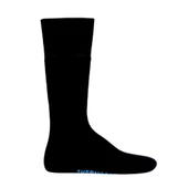 Thermoform Akrilik Asker Çorap 3'lü Paket Siyah thumbnail 4