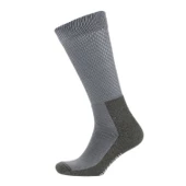 Thermoform Hunting Avcı Çorap 3'lü Paket Haki thumbnail 6