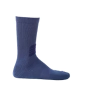 Thermoform Active Çorap Unisex 3'lü Paket Lacivert - 4