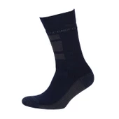 Thermoform Worker Çorap 3'lü Paket Lacivert thumbnail 6