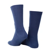 Thermoform Active Çorap Unisex 3'lü Paket Lacivert - 3
