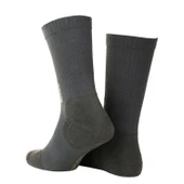 Thermoform Active Çorap Unisex 3'lü Paket Haki thumbnail 3