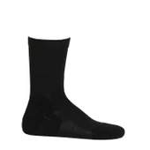 Thermoform Active Çorap Unisex 3'lü Paket Siyah thumbnail 4