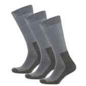 Thermoform Hunting Avcı Çorap 3'lü Paket Haki thumbnail 1