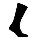 Thermoform Akrilik Asker Çorap 3'lü Paket Siyah thumbnail 5