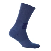 Thermoform Active Çorap Unisex 3'lü Paket Lacivert - 5