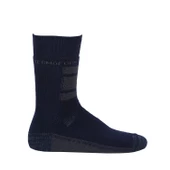 Thermoform Worker Çorap 3'lü Paket Lacivert thumbnail 4