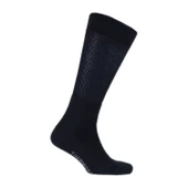 Thermoform Hunting Avcı Çorap 3'lü Paket Siyah - 5