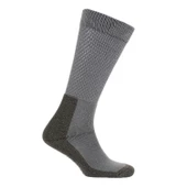 Thermoform Hunting Avcı Çorap 3'lü Paket Haki thumbnail 5