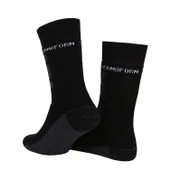 Thermoform Worker Çorap 3'lü Paket Siyah - 3