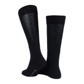 Thermoform Hunting Avcı Çorap 3'lü Paket Siyah - 3