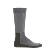 Thermoform Hunting Avcı Çorap 3'lü Paket Haki thumbnail 4