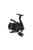 Pulsar 4000 Makina 6 + 1 Bilyeli - 1
