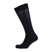 Thermoform Hunting Avcı Çorap 3'lü Paket Siyah - 6