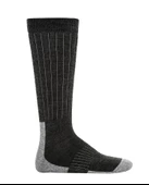 Thermoform Extreme Unisex Çorap 3'lü Paket Antrasit - 4