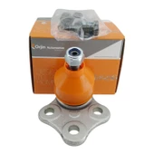 Fluence Rotil - Renault Megane 3 401600005R - 401609060R thumbnail 1