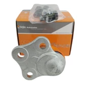 Fluence Rotil - Renault Megane 3 401600005R - 401609060R thumbnail 2