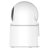 Whome Yapay Zeka Destekli 2 MP Gece Görüşlü Dome Kamera - 3