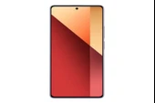 Xiaomi Redmi Note 13 Pro 256 GB 8 GB SİYAH (İTHALATÇI GARANTİLİ) - 3