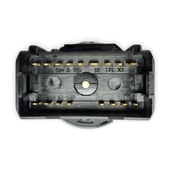 Seat Alhambra 2001-2010 Far Kumandası Ön Sissiz Kırmızı 1C0941531 thumbnail 4