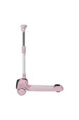 Smile Scooter K602 - 11