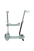 Smile Scooter K602 - 4