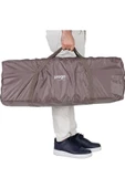 8041 Miami Basic Anne Yanı Oyun Parkı 70x110 - 7