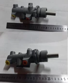 Fren Ana Merkezi Renault Master Opel Movano-2,2-2,5-2,8 Motor-İtalyan Metelli 05-0414 - 3