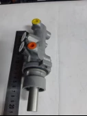 Fren Ana Merkezi Renault Master Opel Movano-2,2-2,5-2,8 Motor-İtalyan Metelli 05-0414 - 1