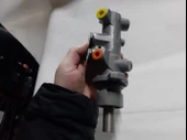 Fren Ana Merkezi Renault Master Opel Movano-2,2-2,5-2,8 Motor-İtalyan Metelli 05-0414 - 6