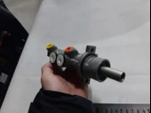 Fren Ana Merkezi Renault Master Opel Movano-2,2-2,5-2,8 Motor-İtalyan Metelli 05-0414 - 5
