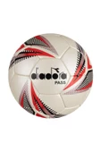 Diadora PASS Futbol Topu 3 no - 1