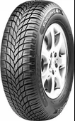 Lassa 205/55R16 91H Snoways 4 Kış Lastiği (2023) - 1