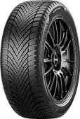Pirelli 215/50R18 92V Powergy Winter Kış Lastiği (2024) - 1