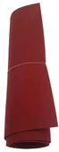 Çanta Aksesuar 3 Mm Keçe Bordo - 1