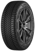 Goodyear 215/45R18 93V Xl Ultragrip Performance 3 Fp Xl Kış Lastiği (2024) - 1