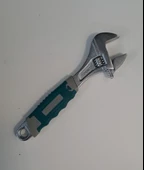 MARADO KURBAĞACIK 10 NO 250X30 - 10 inç/250 mm thumbnail 2