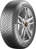 Continental 185/65R15 88T Contiwintercontact Ts 870 Kış Lastiği (2024) - 1
