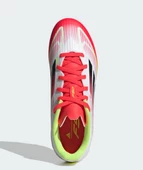 Adidas F50 League Firm/Multi-Ground Çocuk Krampon IE3747 Ç-169 - 3