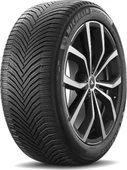 Michelin 2254519 96W Crossclimate 2 Suv Xl 4 Mevsim Lastik (2024) - 1