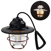 Powermaster LK-003A Kamp Lambası - 4