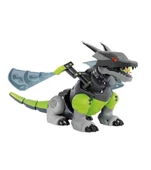 Robotik Laboratuvarı | Mecha Dragon | Robot Yapım Kiti | Mavi Su Dünyası - 1