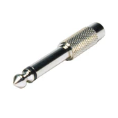 StarkPro ST-4221M 6.3 Mm Mono Erkek - RCA Dişi Ses Çevirici Jack - 2