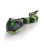 Robotik Laboratuvarı | Slitherbot | Eğitici Robotik Yapım Kiti | Mavi Su Dünyası thumbnail 1