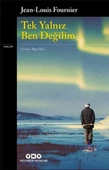 Tek Yalnız Ben Değilim - 1