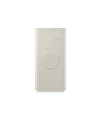 Samsung 10.000 mAh Kablosuz Powerbank - 1