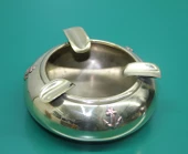 Pirinç Küllük 4453 - 1