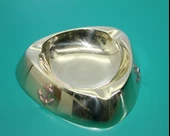 Pirinç Küllük 4505 - 1