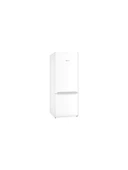 Profilo BD3055WEVN E Enerji Sınıfı 483 Lt Nofrost Alttan Donduruculu Buzdolabı - 1